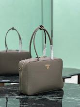 new-elite-designer-bags-nm1759