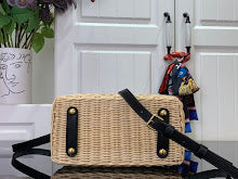 new-designer-premium-bags-nm1408