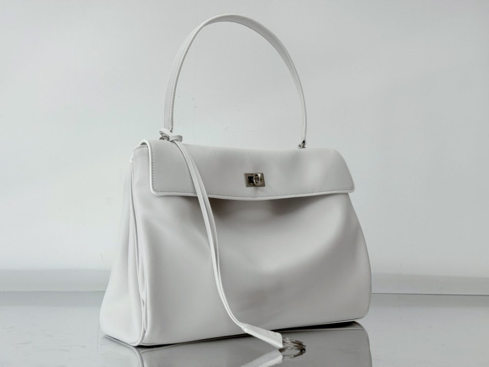 new-elite-designer-bags-nm21729