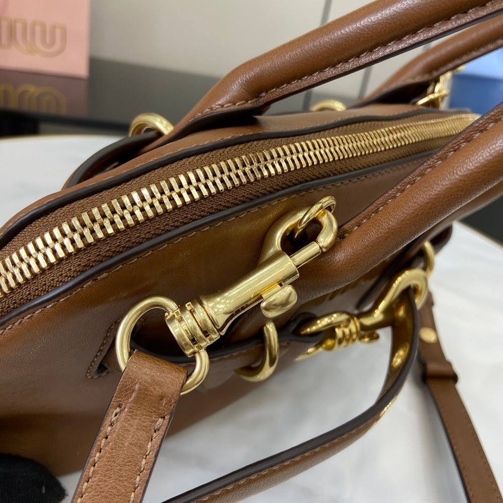 Dragons Bags Miun Miun Luxury Bag --122349