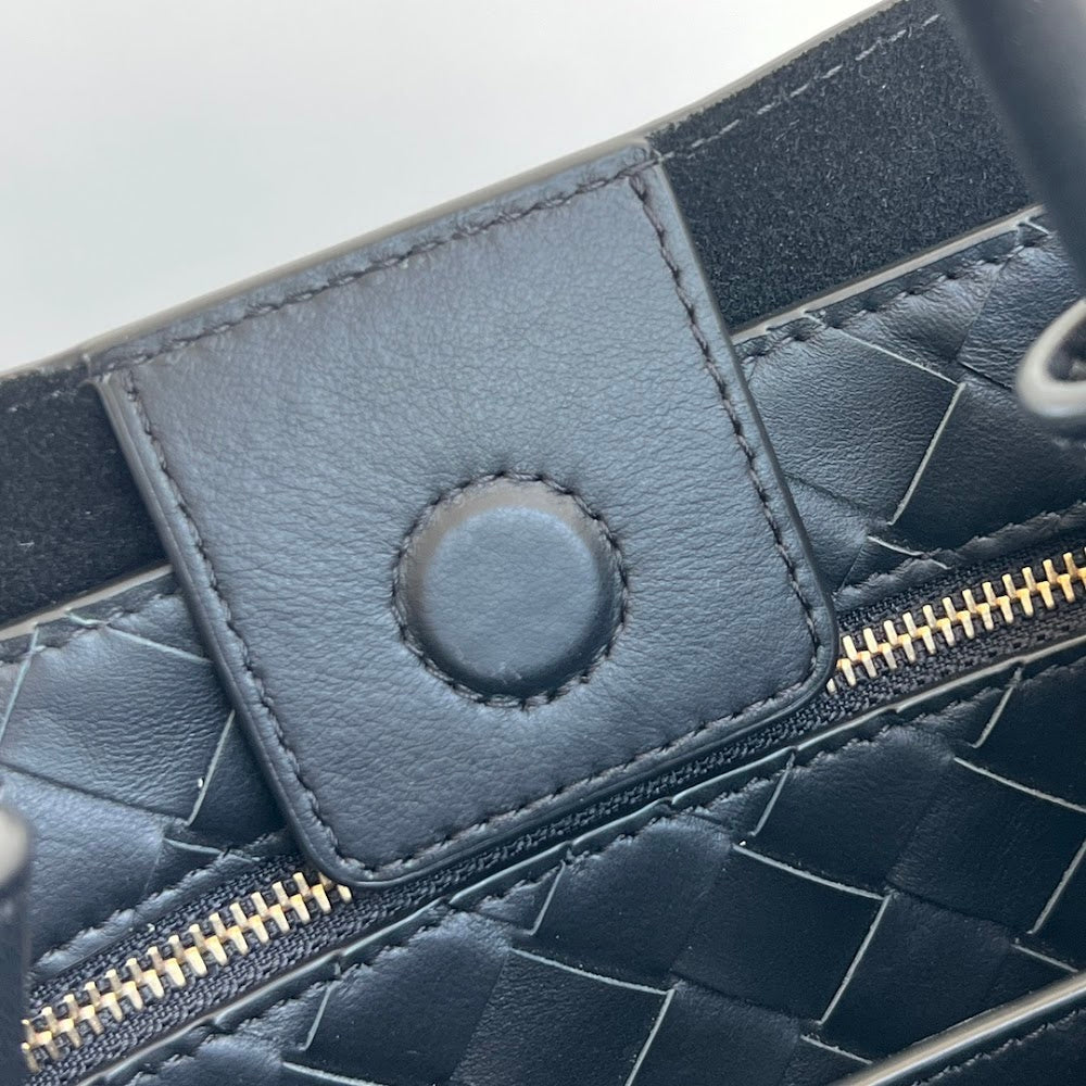 Dragons Bags Bottegan Luxury Bag --90737