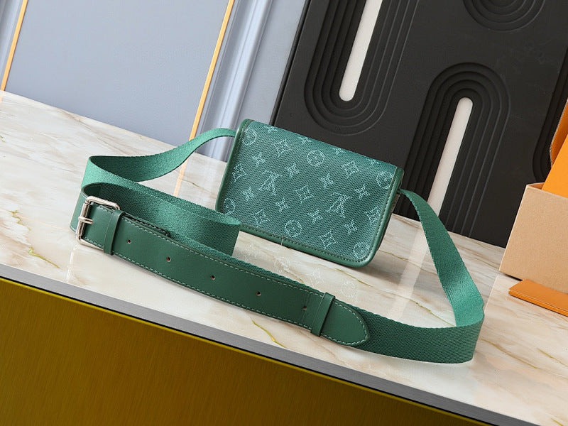 Dragons Bags LVn Luxury Bag --79455