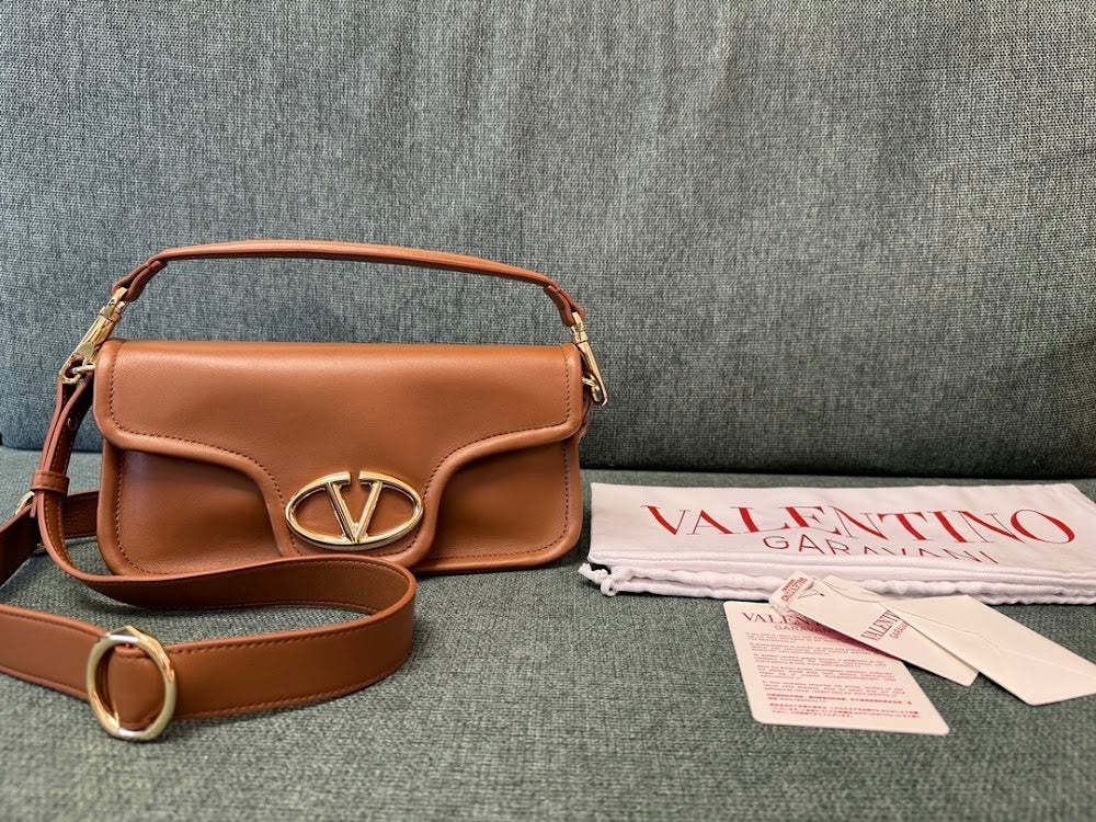 Dragons Bags Valentine Luxury Bag --121171