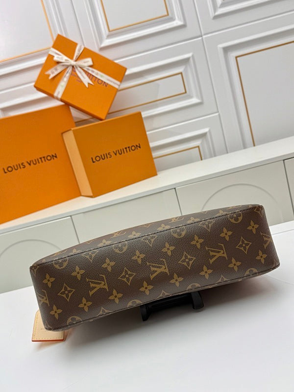 Dragons Bags ln Luxury Bag --81811