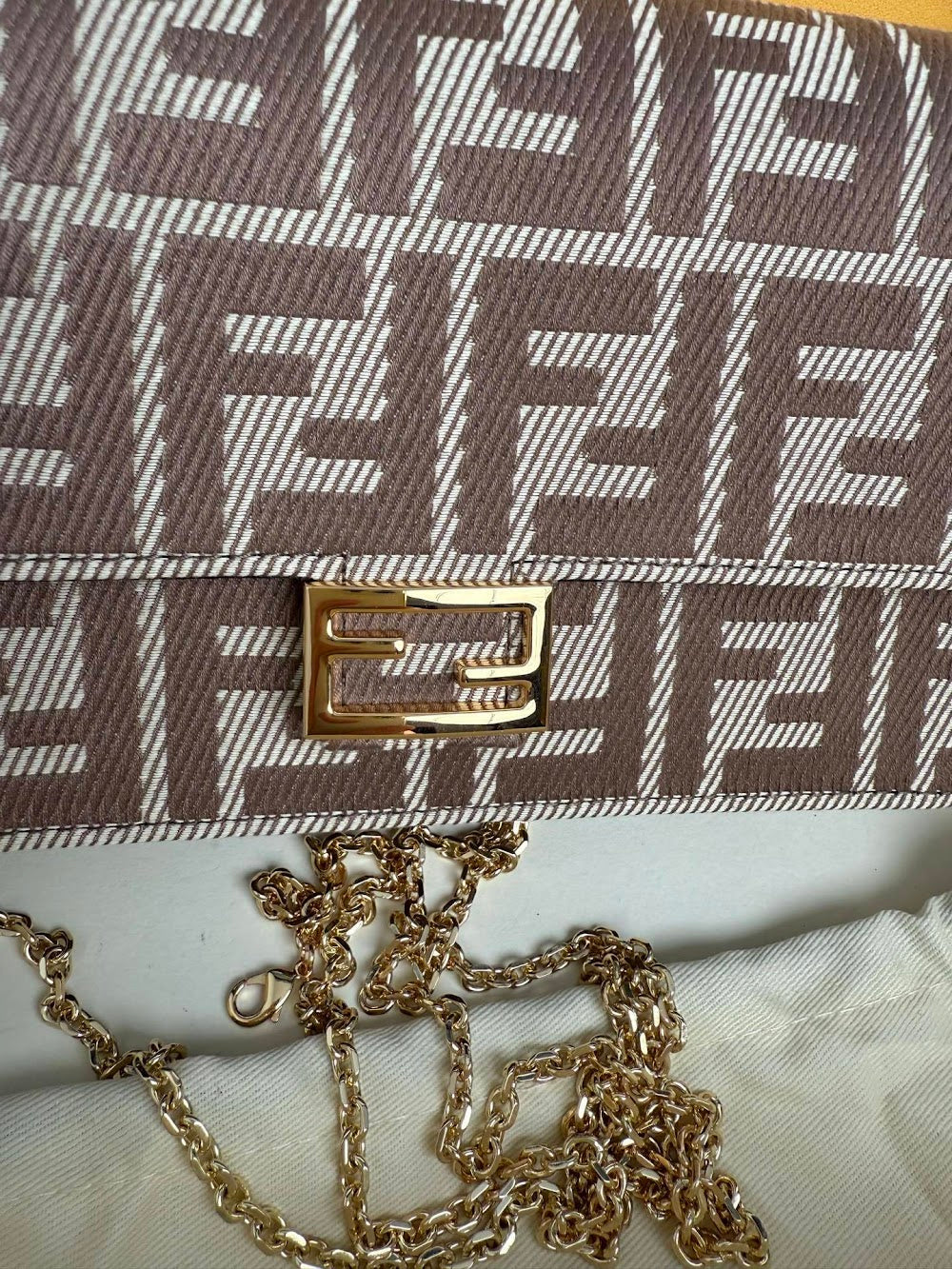 new-luxury-designer-bags-nm15626