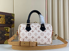 new-elite-designer-bags-nm4442