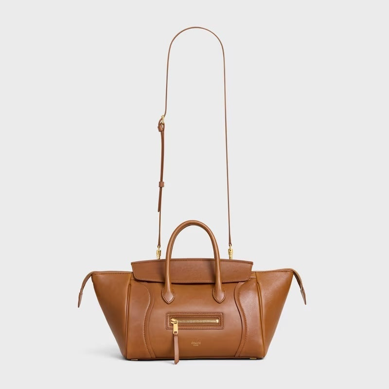 Dragons Bags Celine Luxury Bag --112565