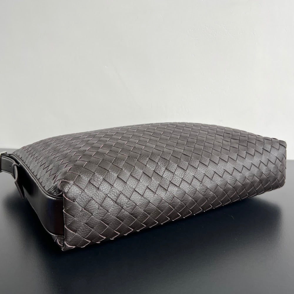 Dragons Bags Bottegan Luxury Bag --90273