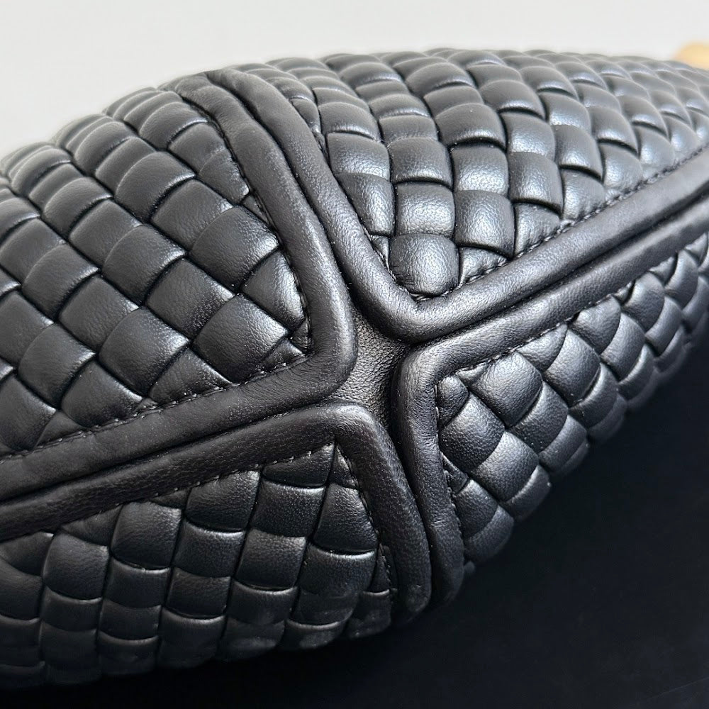 Dragons Bags Bottegan Luxury Bag --91544