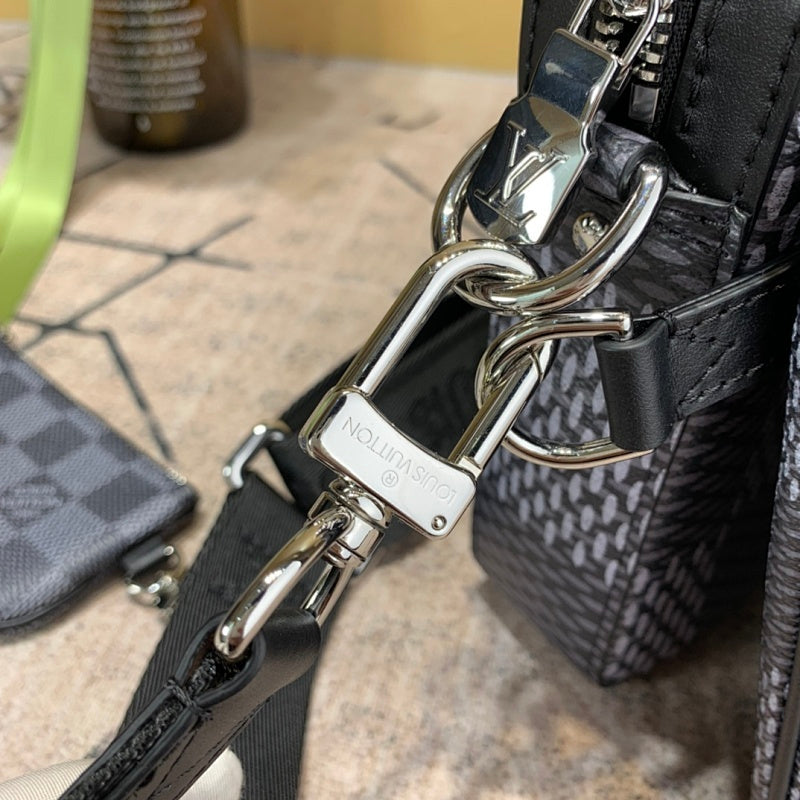 Dragons Bags ln Luxury Bag --57085
