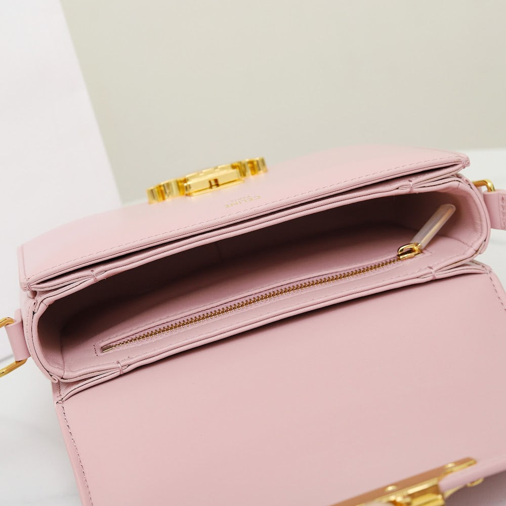 Dragons Bags Celine Luxury Bag --112379