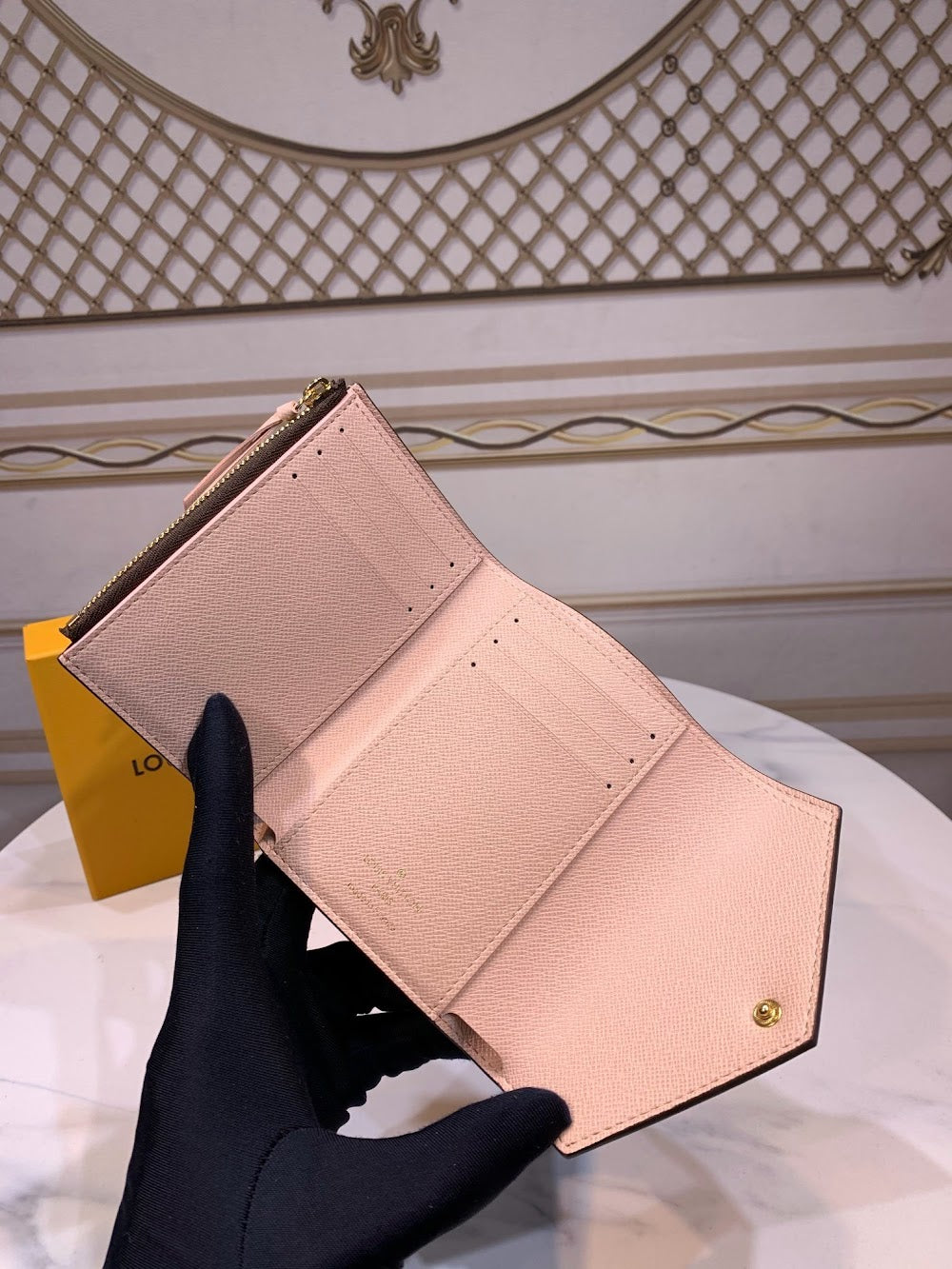Dragons Bags ln Luxury Bag --56985