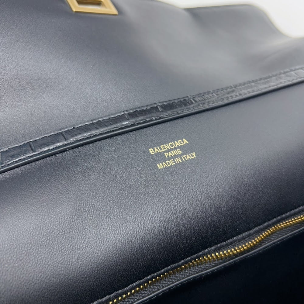 Dragons Bags Balenciaga Luxury Bag --111041