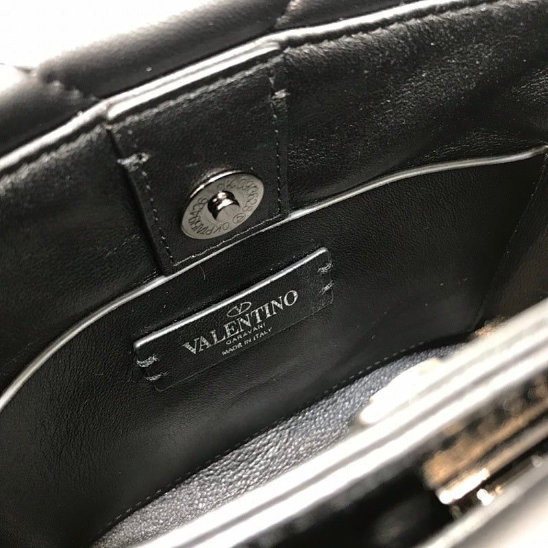 Dragons Bags valentine Luxury Bag --72143
