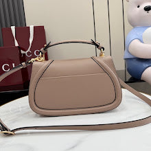 new-luxury-designer-bags-nm4067