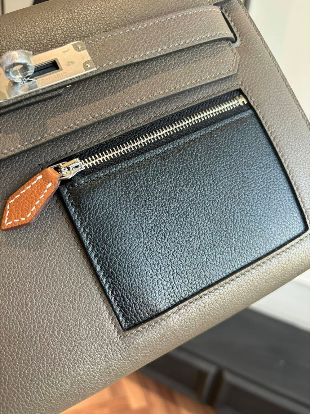 Dragons BagsHermesn Luxury Bag --118518