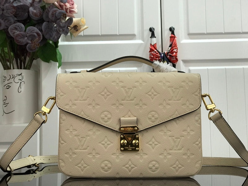 Dragons Bags ln Luxury Bag --59654