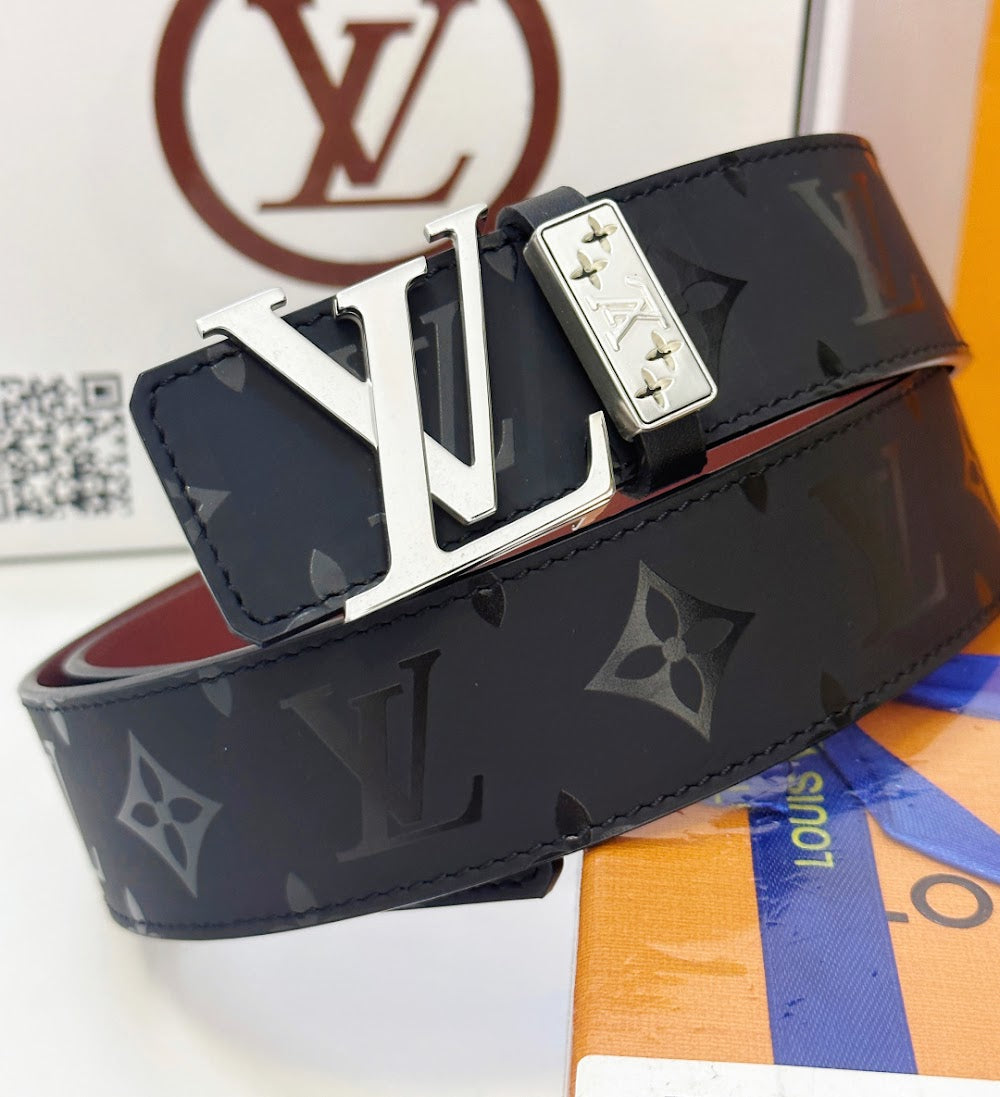 Dragons Bags ln Luxury Belt --106877