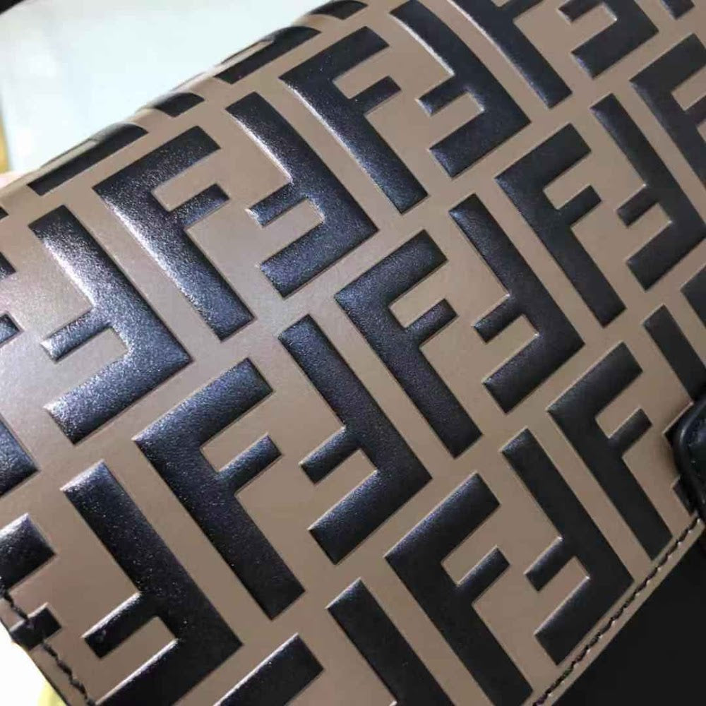 new-designer-premium-bags-nm15152