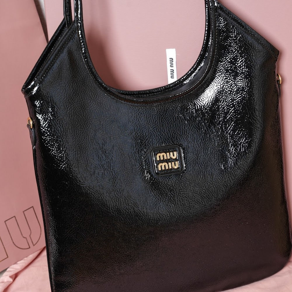 Dragons Bags Miun Miun Luxury Bag --123533