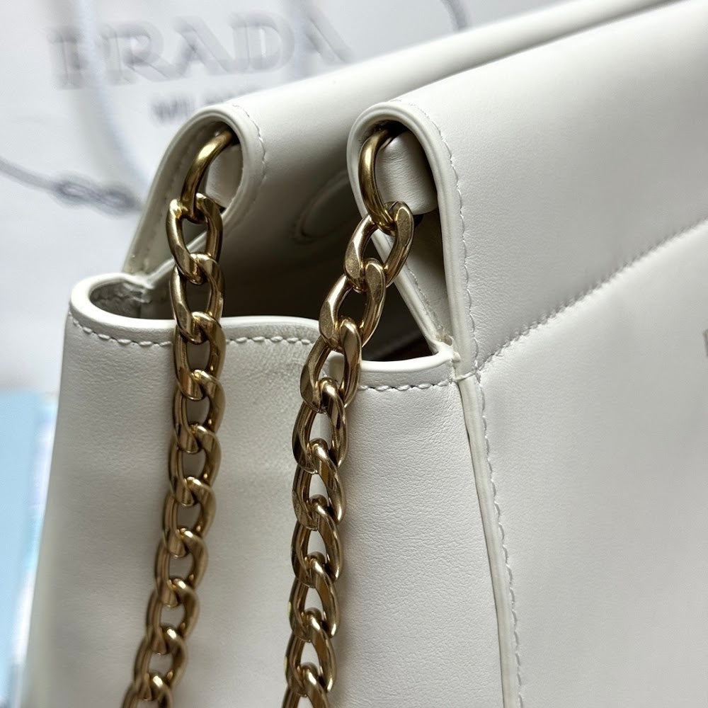 Dragons Bags Pradn Luxury Bag --102923