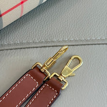 new-designer-premium-bags-nm5671