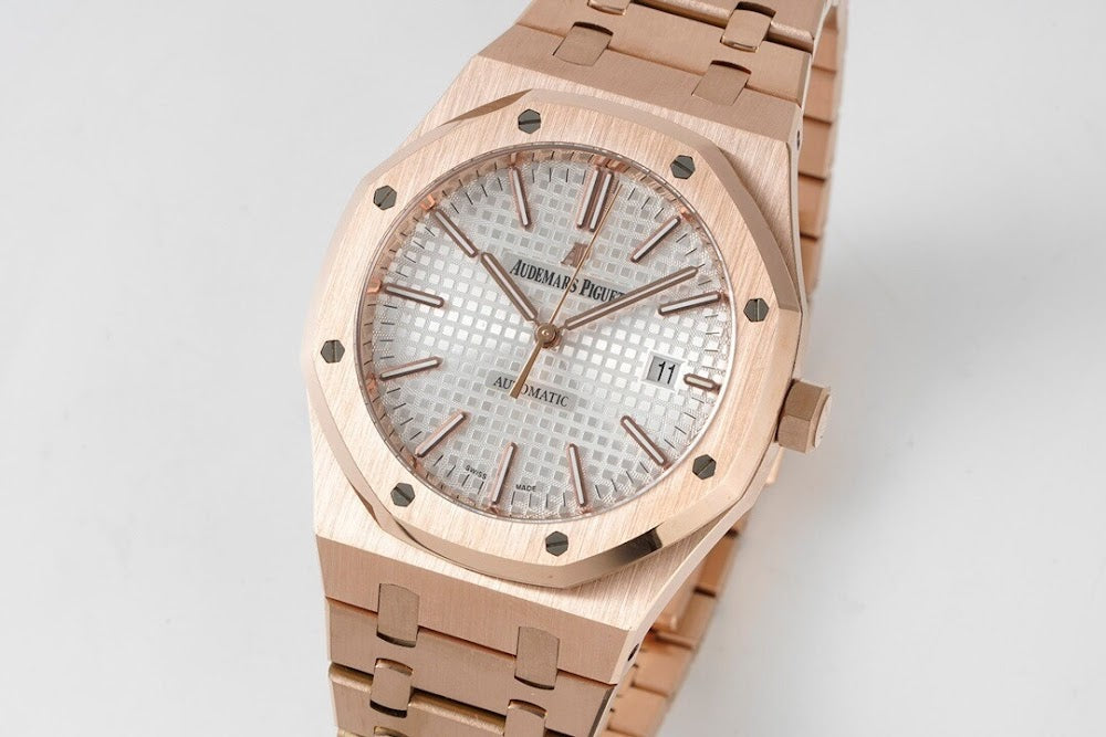 Dragons Bags Luxury Designer Watch --104807