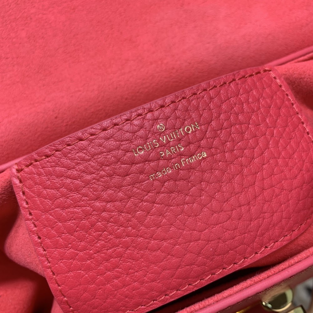 Dragons Bags ln Luxury Bag --66415