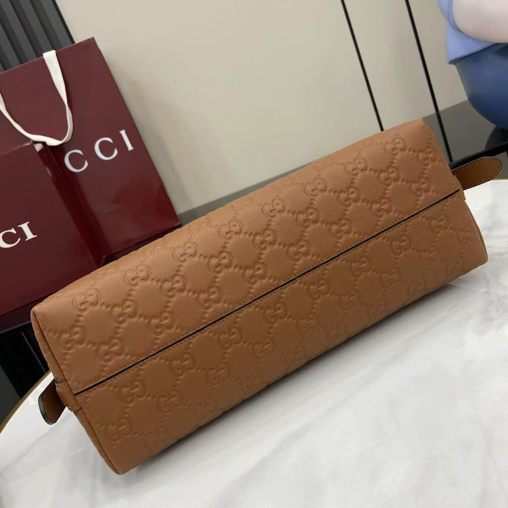 Dragons Bags Guccin Luxury Bag --95015