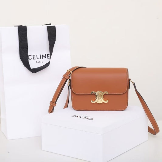 Dragons Bags Celine Luxury Bag --112573