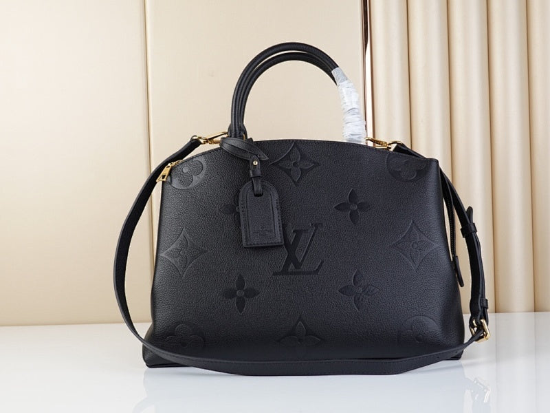 Dragons Bags ln Luxury Bag --56584