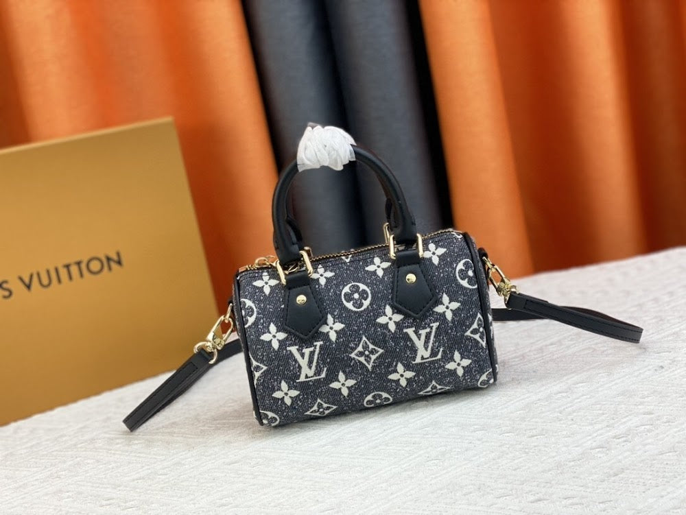 Jessica Bags ln Luxury Bag --75840
