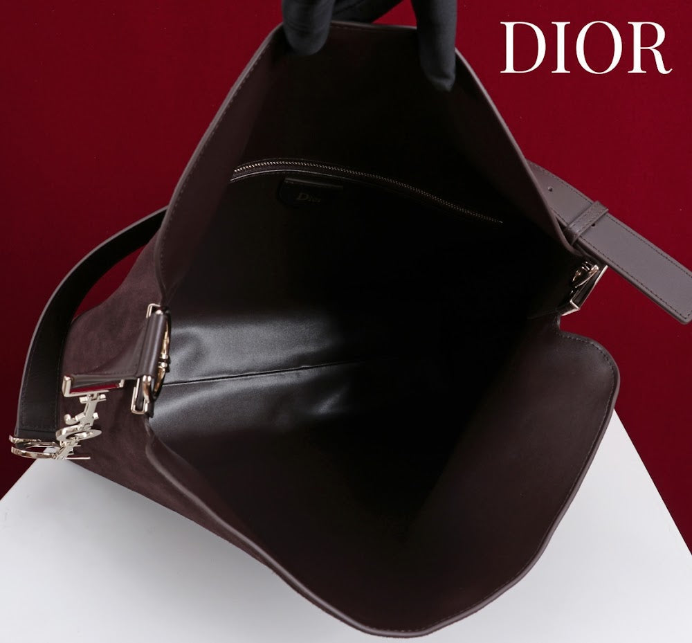 Dragons BagsDiorn Luxury Bag --115469