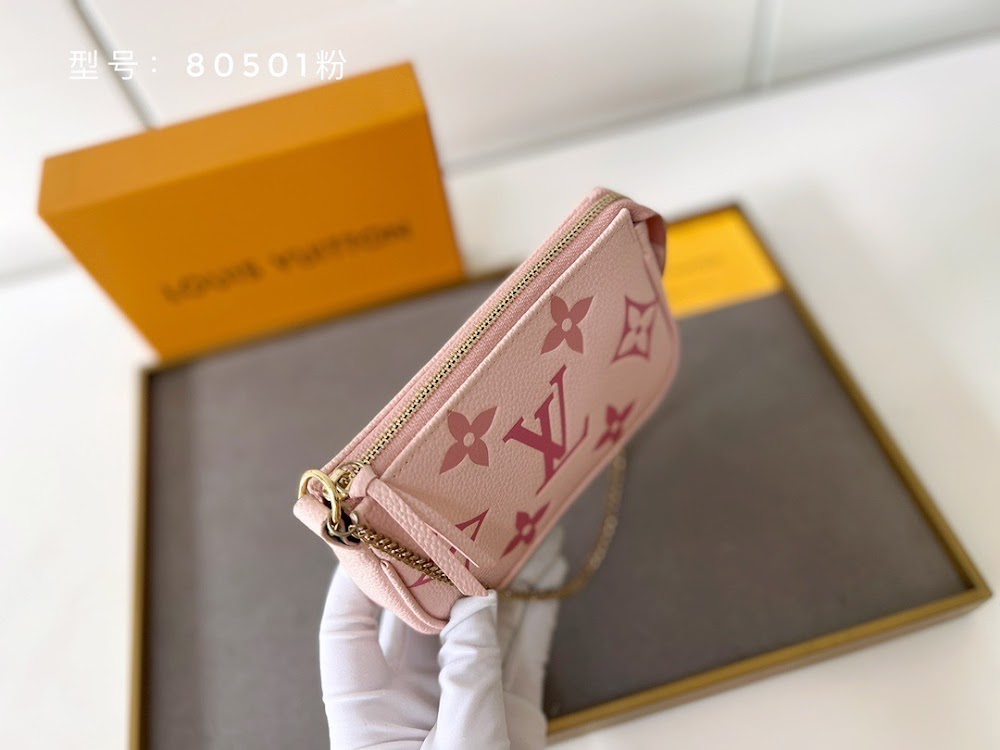 Dragons Bags ln Luxury Bag --78561