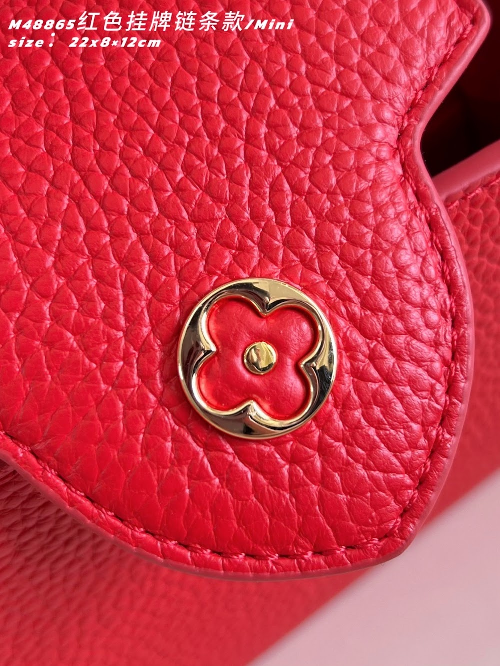 Dragons Bags ln Luxury Bag --96664