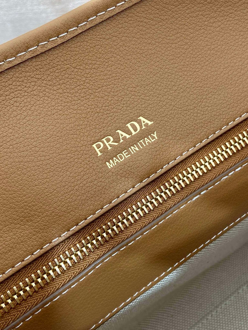 Dragons Bags Prada Luxury Bag --54603