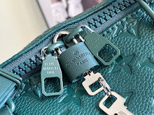 new-elite-designer-bags-nm616