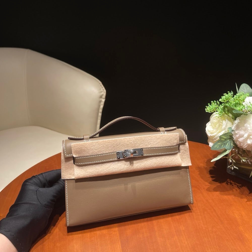 Dragons BagsHermesn Luxury Bag --118698