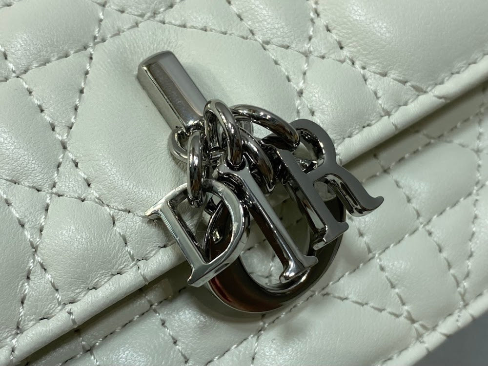 Dragons BagsDiorn Luxury Bag --115060
