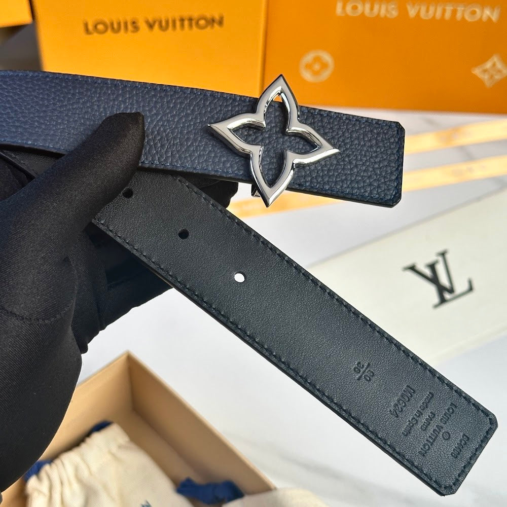 Dragons Bags ln Luxury Belt --100750