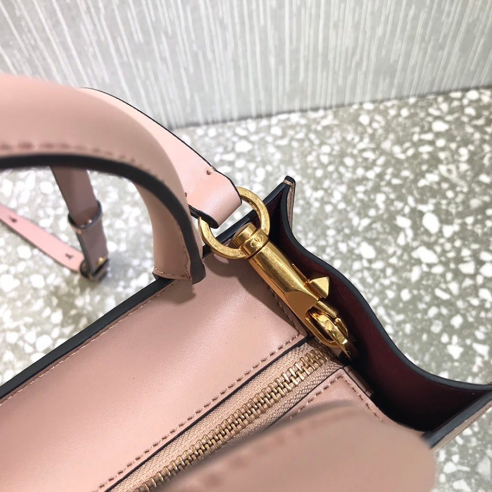 Dragons Bags valentine Luxury Bag --72207
