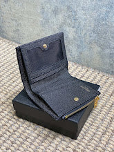 new-luxury-designer-bags-nm3129