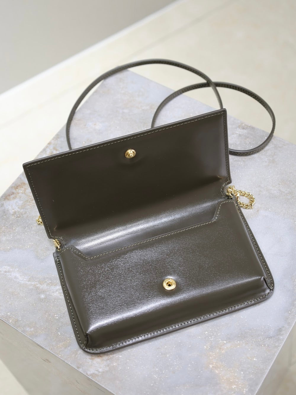 Dragons Bags YSLn Luxury Bag --120482