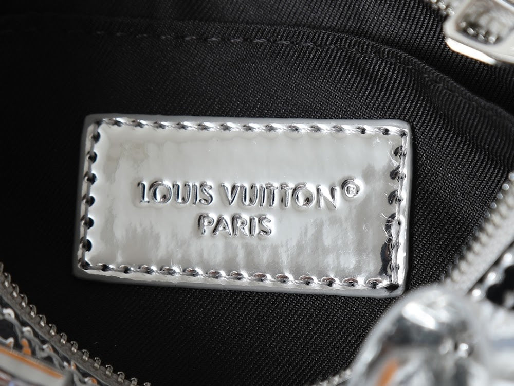 Dragons Bags ln Luxury Bag --77561