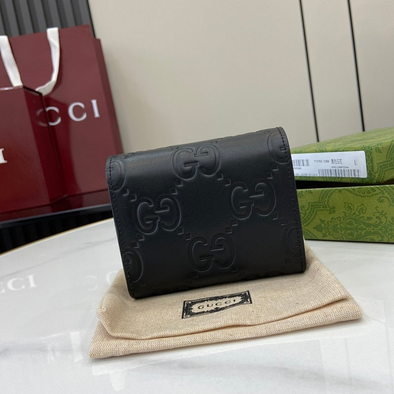 new-designer-premium-bags-nm19645