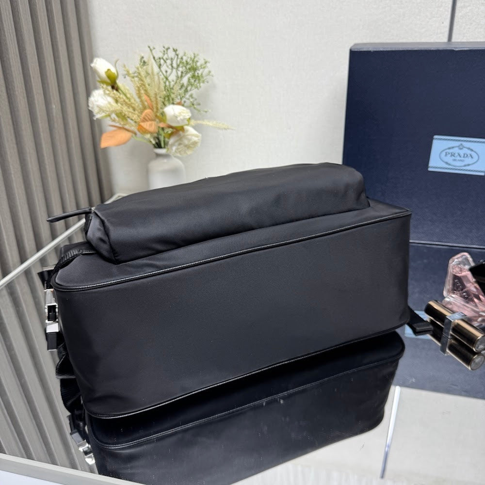 Dragons Bags Pradn Luxury Bag --101802