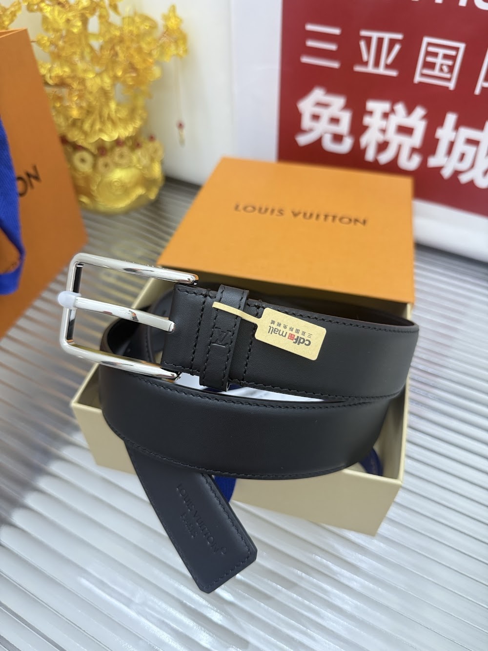 Dragons Bags ln Luxury Belt --106970