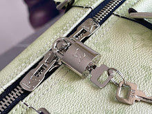 new-designer-premium-bags-nm1106