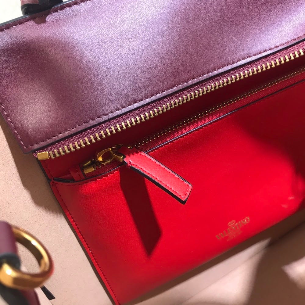 Dragons Bags valentine Luxury Bag --72191
