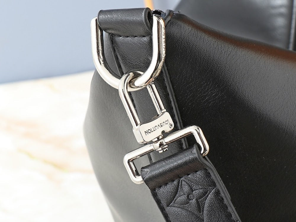 Dragons Bags ln Luxury Bag --76546